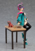 Max Factory figma Ange (Plastic Angel)