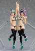 Max Factory figma Ange (Plastic Angel)
