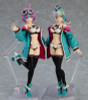 Max Factory figma Ange (Plastic Angel)