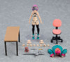 Max Factory figma Ange (Plastic Angel)