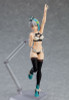 Max Factory figma Lanna (Plastic Angel)