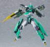 Good Smile Company MODEROID Shinkalion Z E5 Hayabusa + Yamanote Set Plastic Model (Shinkansen Henkei Robo Shinkalion Z)