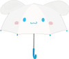 Sanrio Umbrella With Ears Cinnamoroll
