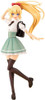 Kotobukiya Sousai Shojo Teien 1/10 Ritsuka Saiki (St. Iris Gakuen Girls' High School Summer Clothes) Plastic Model