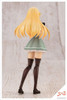 Kotobukiya Sousai Shojo Teien 1/10 Ritsuka Saiki (St. Iris Gakuen Girls' High School Summer Clothes) Plastic Model