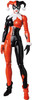 Medicom MAFEX Harley Quinn (Batman: Hush Ver.) Figure (Batman: Hush)