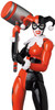 Medicom MAFEX Harley Quinn (Batman: Hush Ver.) Figure (Batman: Hush)