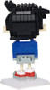 Kawada CN-19 Nanoblock charanano Conan Edogawa (Detective Conan)