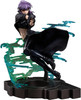 EMONTOYS Motoko Kusanagi 1/7 Figure (Ghost in the Shell S.A.C. 2nd GIG)