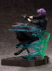 EMONTOYS Motoko Kusanagi 1/7 Figure (Ghost in the Shell S.A.C. 2nd GIG)