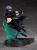 EMONTOYS Motoko Kusanagi 1/7 Figure (Ghost in the Shell S.A.C. 2nd GIG)