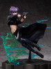 EMONTOYS Motoko Kusanagi 1/7 Figure (Ghost in the Shell S.A.C. 2nd GIG)