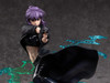 EMONTOYS Motoko Kusanagi 1/7 Figure (Ghost in the Shell S.A.C. 2nd GIG)