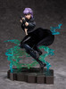 EMONTOYS Motoko Kusanagi 1/7 Figure (Ghost in the Shell S.A.C. 2nd GIG)