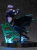 EMONTOYS Motoko Kusanagi 1/7 Figure (Ghost in the Shell S.A.C. 2nd GIG)