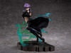 EMONTOYS Motoko Kusanagi 1/7 Figure (Ghost in the Shell S.A.C. 2nd GIG)