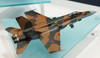 Hasegawa 02181 CF-18A Hornet Battle of Britain 75th Anniversary 1/72 Scale Kit