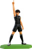 Good Smile Company POP UP PARADE Kojiro Hyuga Figure (Captain Tsubasa)
