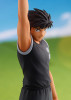 Good Smile Company POP UP PARADE Kojiro Hyuga Figure (Captain Tsubasa)