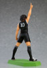 Good Smile Company POP UP PARADE Kojiro Hyuga Figure (Captain Tsubasa)