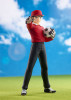 Good Smile Company POP UP PARADE Genzo Wakabayashi Figure (Captain Tsubasa)