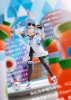 Max Factory figma Usada Pekora (hololive production)