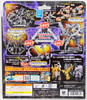 Bandai 018827 FRAMERobo 04 SATURNFRAME Plastic Model Kit