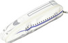 Train Pencil Case Series N700S Shinkansen