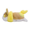 Pokemon Center Original Plush Doll Sleeping Yamper (Sleeping Pokemons)