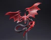 Kotobukiya Juukouchoudai Series Slifer the Sky Dragon Figure (Yu-Gi-Oh! Duel Monsters)
