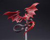 Kotobukiya Juukouchoudai Series Slifer the Sky Dragon Figure (Yu-Gi-Oh! Duel Monsters)