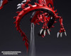 Kotobukiya Juukouchoudai Series Slifer the Sky Dragon Figure (Yu-Gi-Oh! Duel Monsters)