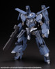 Kotobukiya Frame Arms 1/100 Extend Arms 08 (KOBOLD Expansion Part Set) Plastic Model