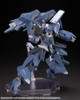 Kotobukiya Frame Arms 1/100 Extend Arms 08 (KOBOLD Expansion Part Set) Plastic Model