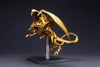 Kotobukiya Juukouchoudai Series The Winged Dragon of Ra Figure (Yu-Gi-Oh! Duel Monsters)