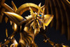 Kotobukiya Juukouchoudai Series The Winged Dragon of Ra Figure (Yu-Gi-Oh! Duel Monsters)