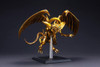 Kotobukiya Juukouchoudai Series The Winged Dragon of Ra Figure (Yu-Gi-Oh! Duel Monsters)