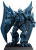 Kotobukiya Juukouchoudai Series Obelisk the Tormentor Figure (Yu-Gi-Oh! Duel Monsters)