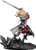 Good Smile Company Saber/Mordred -Clarent Blood Arthur- 1/7 Figure (Fate/Grand Order)