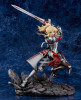 Good Smile Company Saber/Mordred -Clarent Blood Arthur- 1/7 Figure (Fate/Grand Order)