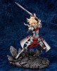Good Smile Company Saber/Mordred -Clarent Blood Arthur- 1/7 Figure (Fate/Grand Order)