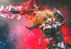 Good Smile Company Saber/Mordred -Clarent Blood Arthur- 1/7 Figure (Fate/Grand Order)