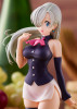 Good Smile Company POP UP PARADE Elizabeth Figure (The Seven Deadly Sins: Dragon's Judgement)