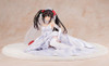 KADOKAWA Light Novel Edition Kurumi Tokisaki: Wedding Dress Ver. 1/7 Figure (Date A Live)