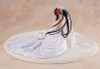 KADOKAWA Light Novel Edition Kurumi Tokisaki: Wedding Dress Ver. 1/7 Figure (Date A Live)