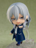 ORANGE ROUGE Nendoroid Yuki (IDOLiSH7)