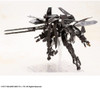Square Enix NieR:Automata Flight Unit Ho229 Type-S & 9S (YoRHa No.9 Type S) Plastic Model Kit