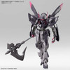 Bandai HG 1/144 Gundam Gremory Plastic Model