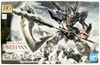 Bandai HG 1/144 Gundam Gremory Plastic Model
