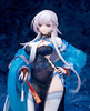 ALTER Belfast Iridescent Rosa Ver. 1/7 Figure (Azur Lane)